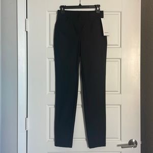 lululemon city sleek pant sz 4, new with tags